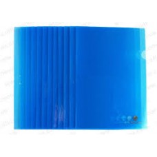 L Shape folder partner PT-310/100 